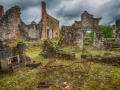 DSC_2229-HDR