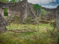 DSC_2241-HDR