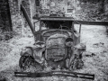 DSC_2242-Modifier-2