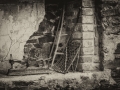 DSC_2246-Modifier