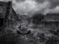 DSC_2247-Modifier