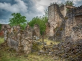 DSC_2252-HDR