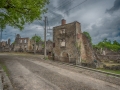 DSC_2271-HDR