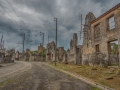 DSC_2288-HDR