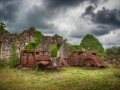 DSC_2294-HDR