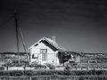 DSC_3548-Modifier