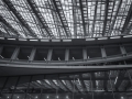 DSC_4093-Modifier