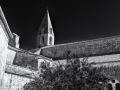 DSC_1638-Modifier
