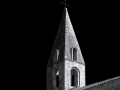 DSC_1683-Modifier