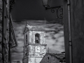 DSC_9752-Modifier