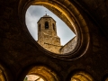 abbaye de Fontfroide