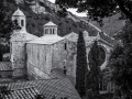 abbaye de Fontfroide