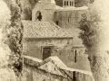 abbaye de Fontfroide