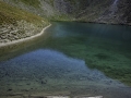 Allos / Mercantour