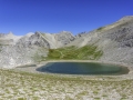 Allos / Mercantour