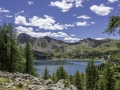 Allos / Mercantour