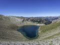 Allos / Mercantour