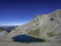 Allos / Mercantour