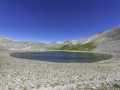 Allos / Mercantour