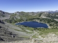 Allos / Mercantour