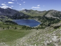 Allos / Mercantour