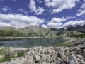 Allos / Mercantour