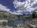 Allos / Mercantour