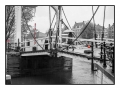 Amsterdam_01