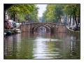 Amsterdam_03