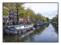 Amsterdam_04
