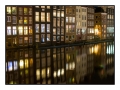 Amsterdam_05