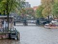 amsterdam 09