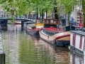 amsterdam 10