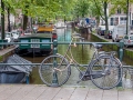 amsterdam 11