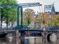 amsterdam 12