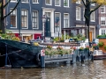 amsterdam 13