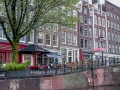 amsterdam 14
