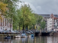 amsterdam 15