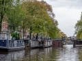 amsterdam 16