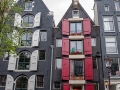 amsterdam 17