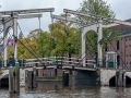 amsterdam 18