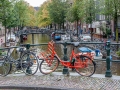 amsterdam 19