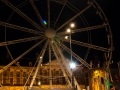 amsterdam 20