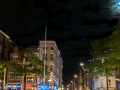amsterdam 21