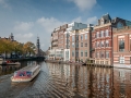 amsterdam 22