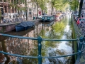 amsterdam 23