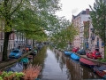 amsterdam 24