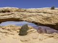 Arches National Park/ Moab USA