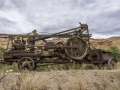 Moab /USA