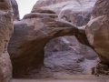Arches National Park/ Moab USA